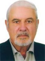 Dr. G. Papakonstantinou
